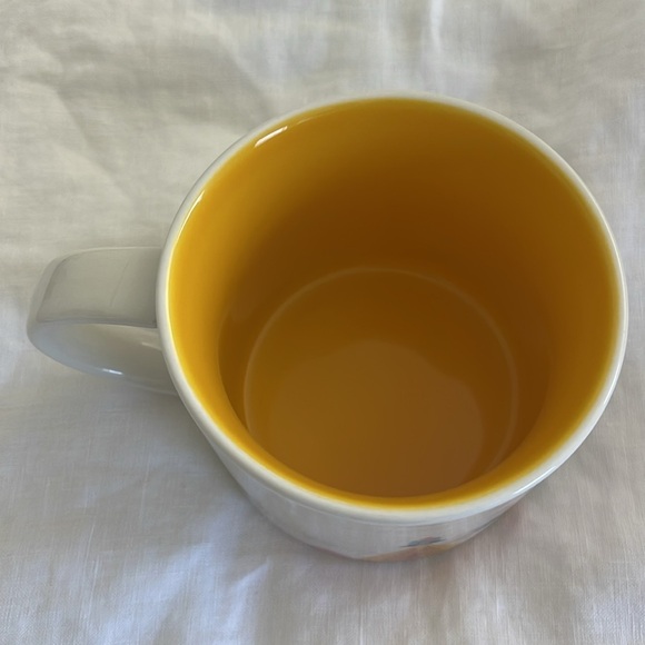 Starbucks You Are Here Florida Mug NEW - Picture 4 of 5